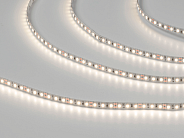Светодиодная лента SWG SWG2120-12-9.6-NW-M