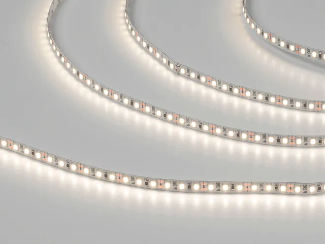 Светодиодная лента SWG SWG2120-12-9.6-NW-M