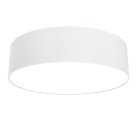 Потолочный светильник Maytoni C032CL-L32W3K Zon