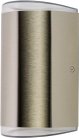 Архитектурная подсветка Oasis Light ST6057 SS tube LED