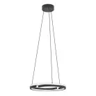 Светодиодный подвес с регулировкой цветовой температуры Eglo 901822 MEZZOMONTE