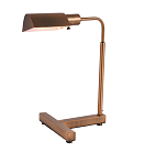 Настольная лампа Copper Pod Table Lamp ImperiumLoft 123471-22 43.283