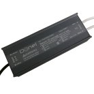 Блок питания для светодиодной ленты 200Вт Donel DNHF200V24IP67 DN8HF