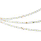 Светодиодная лента Arlight 038777 A90