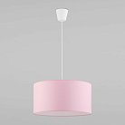 Подвесной акцентный светильник TK Lighting 3231 Rondo a059790