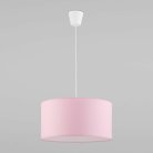 Подвесной акцентный светильник TK Lighting 3231 Rondo a059790