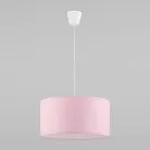 Подвесной акцентный светильник TK Lighting 3231 Rondo a059790