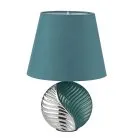 Настольная лампа Lumion 8139/1T TAPALA