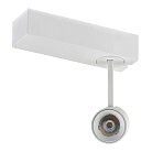 Трековый светодиодный светильник Donolux DL18788/01M White DL18788