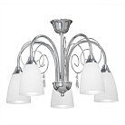 Люстра Vitaluce V3222-9/5PL