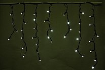 Гирлянда Sneha A-020 LED WT