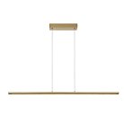 Подвесной светильник Mantra 8955 LINEAL