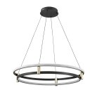Подвесной светильник Vele Luce VL7314P24 Libertas