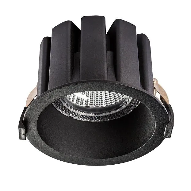 Встраиваемый светильник LED Lightstar 385137 CICLONE Встраиваемый светильник LED Lightstar 385137 CICLONE