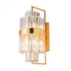 Бра Cloyd 20095 Brotigan