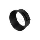 Вставка Arlight 024244 Polo