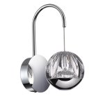 Бра Odeon light 5100/5WL SONO