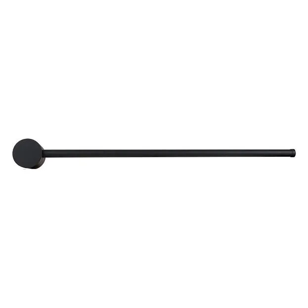 Декоративная подсветка Lussole LSP-7117 LOWELL Декоративная подсветка Lussole LSP-7117 LOWELL