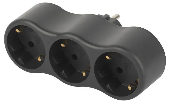 Адаптер ЭРА SPx-3e-B