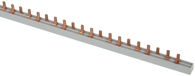 Шина ЭРА NO-224-614