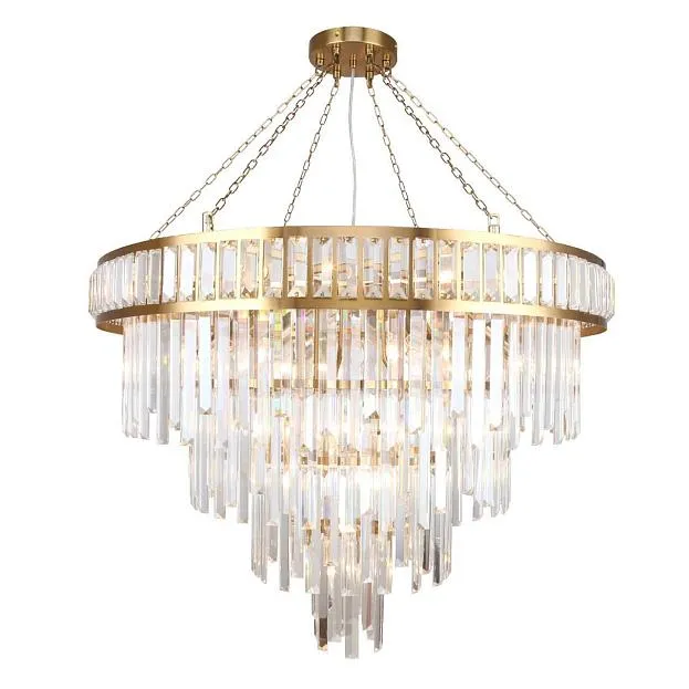 подвесная люстра Favourite 4732-19P подвесная люстра Favourite 4732-19P