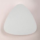 Настенный светильник Italline IT02-015 white