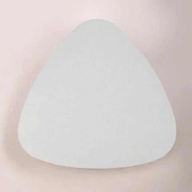 Настенный светильник Italline IT02-015 white Настенный светильник Italline IT02-015 white