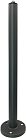 Основание Arlight 032540 ACCESSORIES
