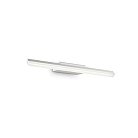 Подсветка Ideal Lux RIFLESSO AP D42 BIANCO (RIFLESSO AP60 BIANCO) 142296