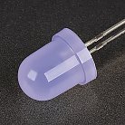 Светодиод Arlight 004237