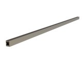 Шинопровод 1 м Arlight 052383 APRIORI