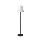 Торшер Ideal Lux 298610 Arcadia