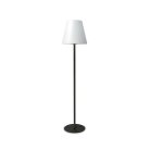 Торшер Ideal Lux 298610 Arcadia