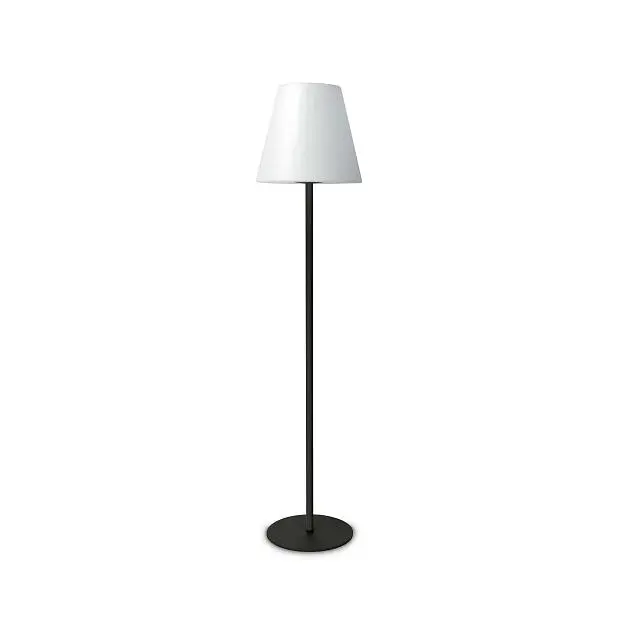 Торшер Ideal Lux 298610 Arcadia Торшер Ideal Lux 298610 Arcadia