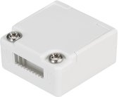 Заглушка для ленты Arlight 027061