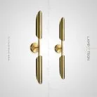 Бра GERD Lampatron 5454