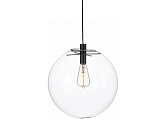Подвес KINK LIGHT 07562-25,21 МЕРКУРИЙ