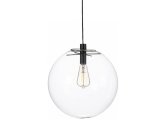 Подвес KINK LIGHT 07562-25,21 МЕРКУРИЙ