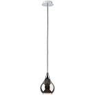 Подвес Lightstar 803037 Pentola