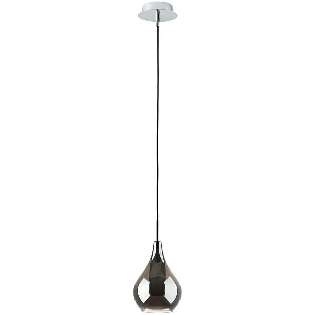 Подвес Lightstar 803037 Pentola Подвес Lightstar 803037 Pentola
