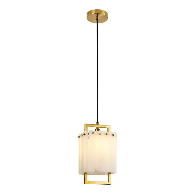 Подвесной светильник Modelux MS.166.145 BS