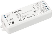 Диммер Arlight 036115
