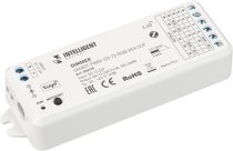 Диммер Arlight 036115