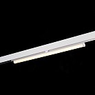Трековый светильник ST Luce ST803.536.10 Skyline 48
