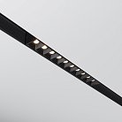 Трековый светильник Maytoni TR076-2-20W4K-B Points