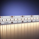 Светодиодная лента Led Strip Maytoni 201063