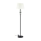 Торшер ODEON LIGHT 4896/1F Sochi