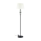 Торшер ODEON LIGHT 4896/1F Sochi