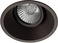 Точечный светильник AM Group AM167 COFFEE AM167