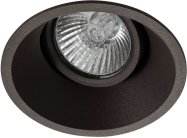 Точечный светильник AM Group AM167 COFFEE AM167